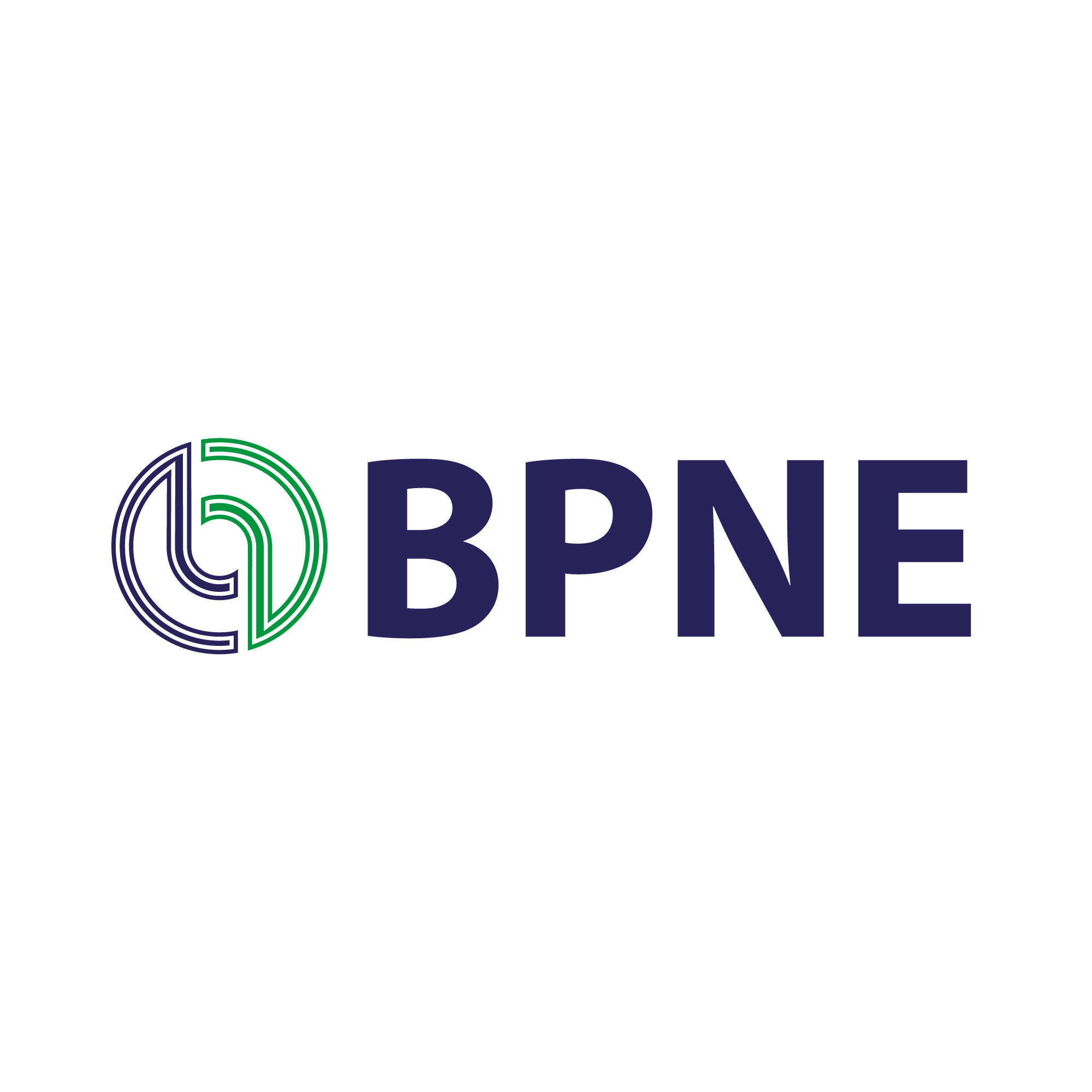 BPNE © 2026